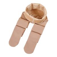 宝娜斯 裸感自然 女士连裤袜