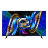 TCL 85T7M Pro 液晶电视 85英寸 4K 标配底座