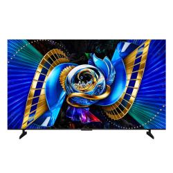 TCL T7M Pro系列 85T7M Pro 液晶电视 85英寸
