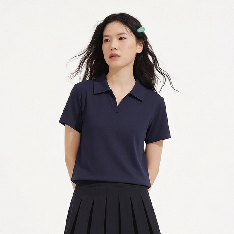 29藏青兰