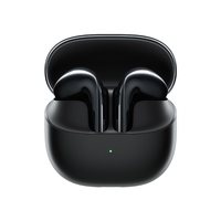 移动端：小米 Buds 6 半入耳式蓝牙耳机