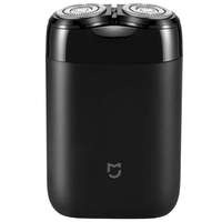 移动端：米家 S100 电动剃须刀 黑色