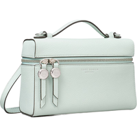 TORY BURCH 女士斜挎包