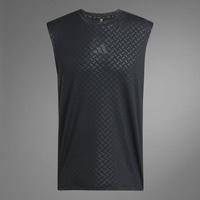  adidas/阿迪达斯 男士背心
