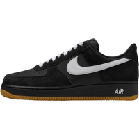  NIKE/耐克 男士运动鞋  青年