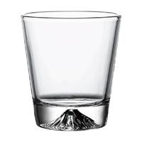  竹木本记 个性 威士忌酒杯