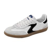  SKECHERS/斯凯奇 时尚百搭 女士板鞋