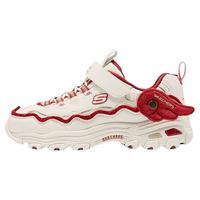 SKECHERS/斯凯奇 魔术贴 儿童运动鞋