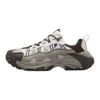 FILA/斐乐 男士潮鞋