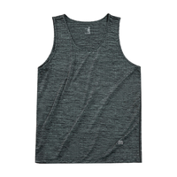  MADEN/马登 凉感 男士背心