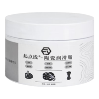  起点线 清洗剂 自行车链条油