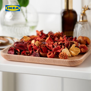  IKEA/宜家 持久香薰 香包袋香囊