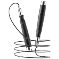  LI-NING/李宁 竞速跳绳