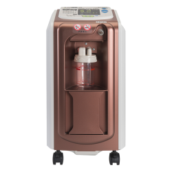 DAIKIN DN5JCL 制氧机 5L 尊享版