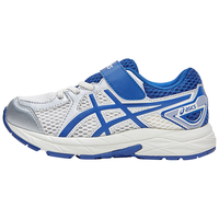  ASICS/亚瑟士 缓震回弹 儿童运动鞋  34.5 105