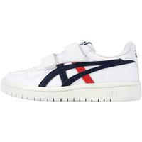  ASICS/亚瑟士 儿童板鞋  103 27