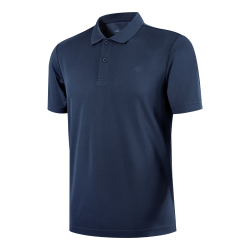 京东京造 Jingdong 京东京造 300 男款T恤