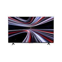  Xiaomi/小米 288Hz高刷 小米电视