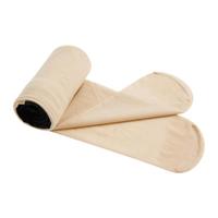  BONAS/宝娜斯 防勾丝 女士连裤袜