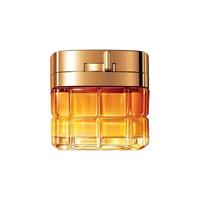  L'OREAL PARIS/巴黎欧莱雅 滋润补水 面霜