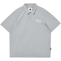  JACK&JONES/杰克琼斯 速干凉感 男士T恤