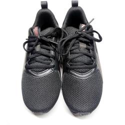PUMA Tazon Modern D2 男款运动鞋