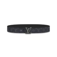 LOUIS VUITTON 男士腰带