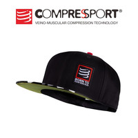  COMPRESSPORT 运动棒球帽