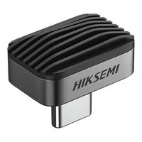  HIKVISION/海康威视 高速 U盘