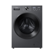 海信 WD120A1S 洗烘一体机 12kg