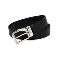  MONTBLANC/万宝龙 简约时尚 男士腰带