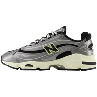  new balance 复古舒适 女士运动鞋 36 (脚长22cm)