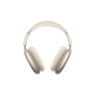 Apple 苹果 AirPods Max 2 头戴式主动降噪蓝牙耳机