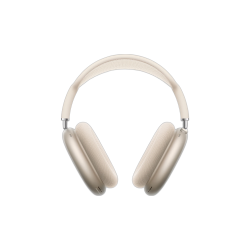 Apple AirPods Max 2 头戴式主动降噪蓝牙耳机