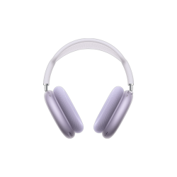 Apple AirPods Max 2 头戴式主动降噪蓝牙耳机 紫色 Type-C吉林湖北江苏国补