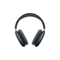 Apple AirPods Max 2 头戴式主动降噪蓝牙耳机 午夜色