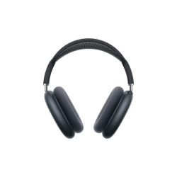 Apple AirPods Max 2 头戴式主动降噪蓝牙耳机 午夜色 Type-C吉林湖北江苏国补