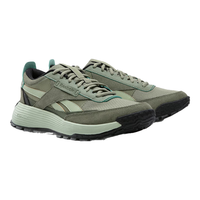  Reebok/锐步 复古潮流 中性款运动休闲鞋 100242438中性款 40.5 (26cm),US：8