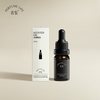  Perfumelife/香鉴 植物补充液 薰衣草香薰精油