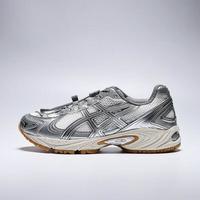 ASICS/亚瑟士 女士运动鞋 40
