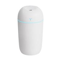 鹏境 轻音喷雾 加湿器