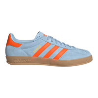  adidas/阿迪达斯 休闲鞋