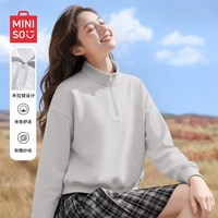 名创优品 春天 女士运动套装 MCYP-L26020904