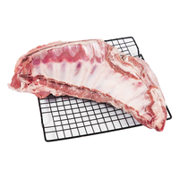  LAOHEQIAO/涝河桥 新鲜 羊排