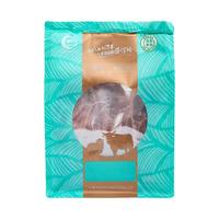  LAOHEQIAO/涝河桥 鲜嫩 宁夏滩羊肉战斧法式羊排