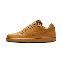  NIKE/耐克 男士休闲鞋