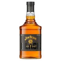  JIM BEAM/金宾 美国 波本威士忌