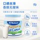 BTNature 澳洲进口贝特恩蓝一号牛奶粉中老年全脂1kg