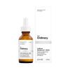  The Ordinary 消浮肿淡化黑眼圈 眼部精华  30g