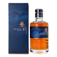  基准  单一麦芽威士忌 700ml